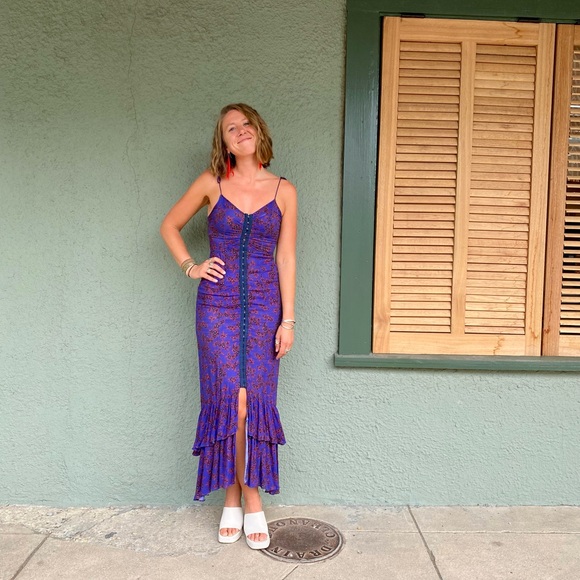 Meet your Posher, Devon - Picture 4 of 8